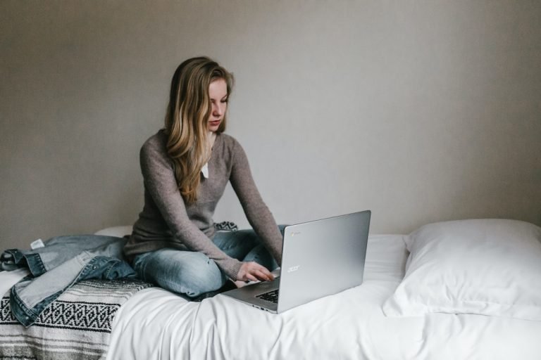 10 Most Common Types Of Plagiarism and How To Avoid Them Scize Editing