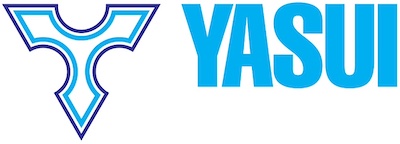 ya-logo